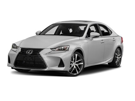Mungenast Lexus Of St Louis New Lexus Dealership In